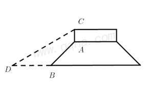 解三角形实际应用典例8