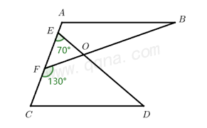 “M”模型典例3