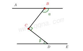 “M”模型典例8