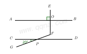 “铅笔头”模型典例4