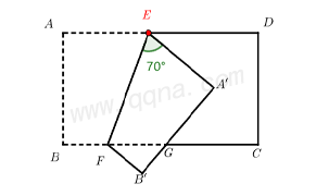 “铅笔头”模型典例5