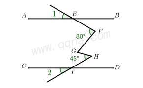 “锯齿”模型例3