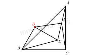 “海盗埋宝”模型典例3