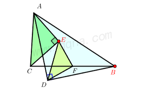 “海盗埋宝”模型典例2