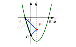 两定一动模型典例6