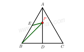 两定一动模型典例3