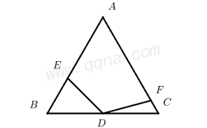 对角互补模型典例2