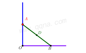 梯子模型图及结论