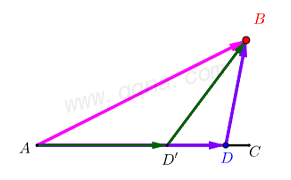 胡不归模型动态验证