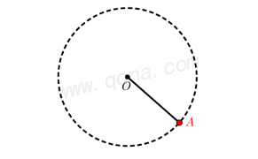 一点定点定长模型